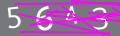 capsa